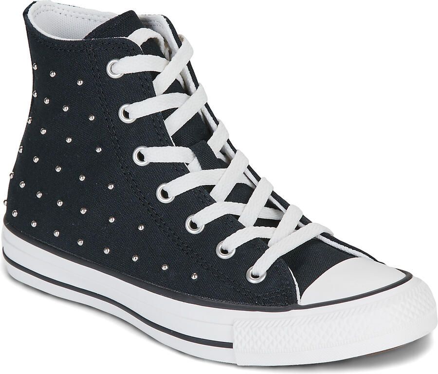 Converse Hoge Sneakers Chuck Taylor All Star