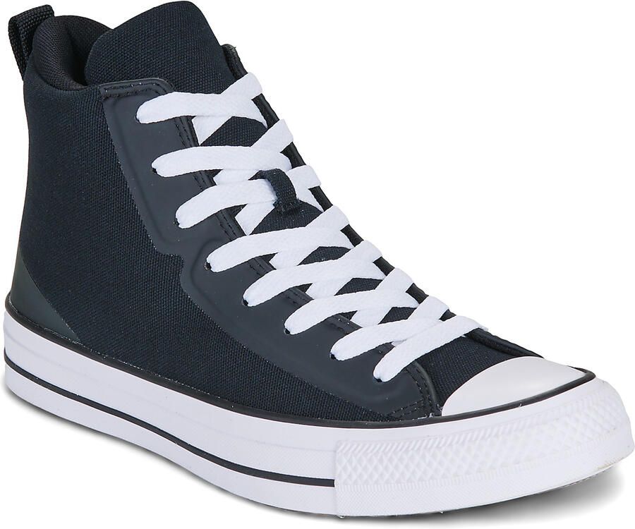 Converse Hoge Sneakers Chuck Taylor All Star