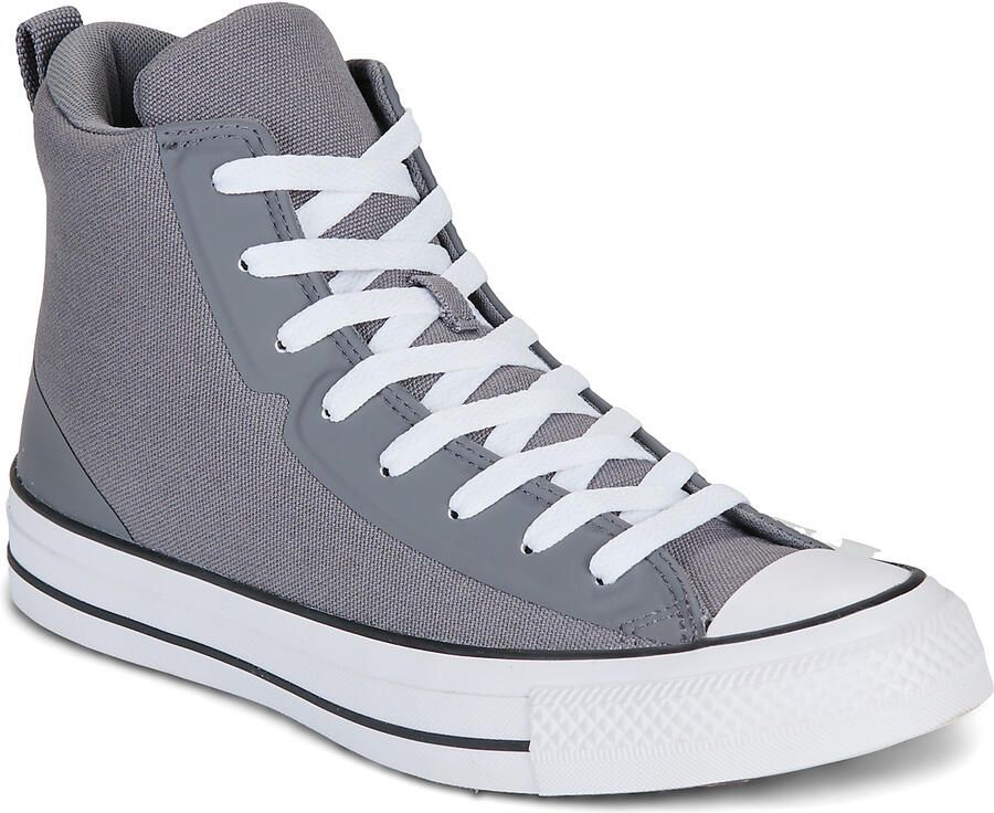 Converse Hoge Sneakers Chuck Taylor All Star