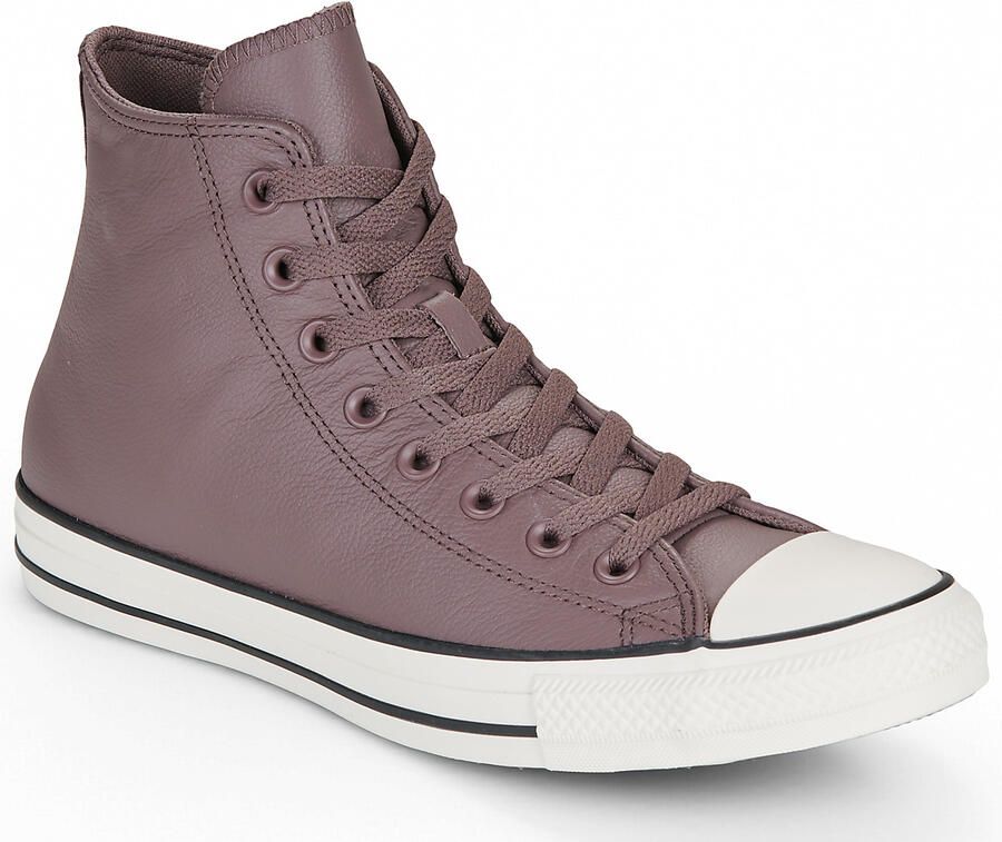 Converse Hoge Sneakers Chuck Taylor All Star
