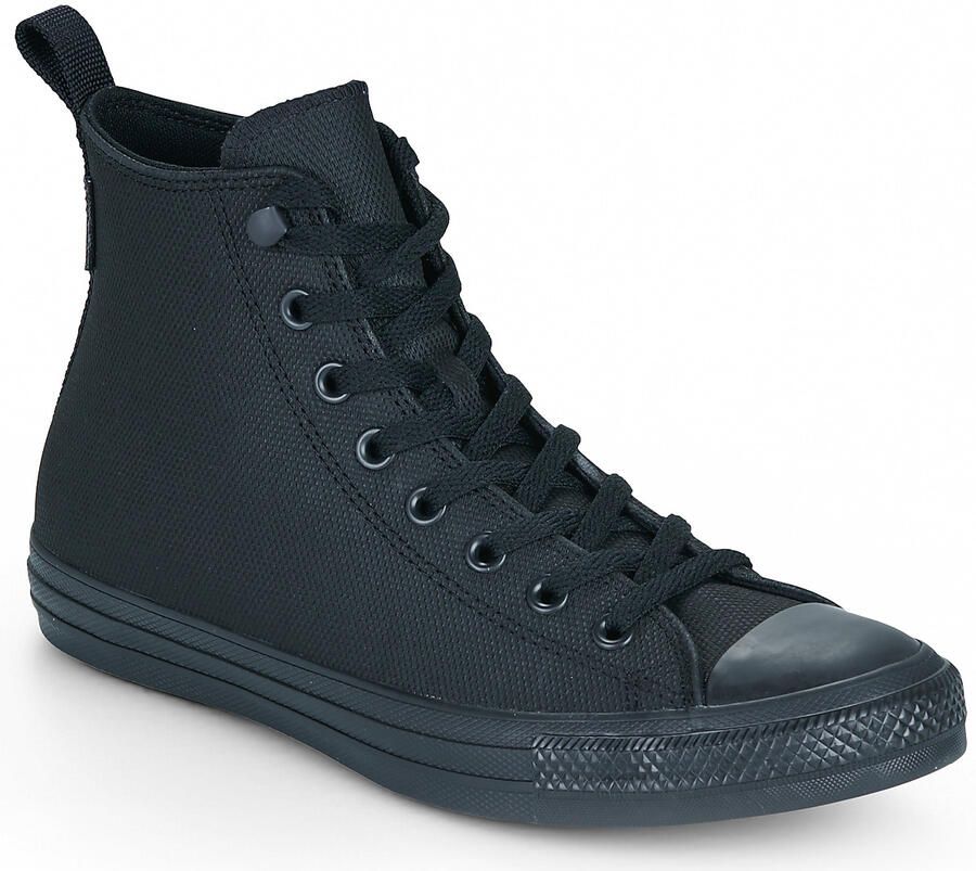 Converse Hoge Sneakers Chuck Taylor All Star