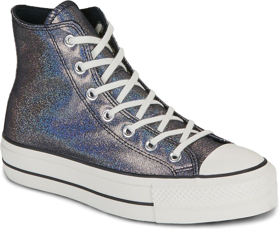 Converse Hoge Sneakers CHUCK TAYLOR ALL STAR LIFT