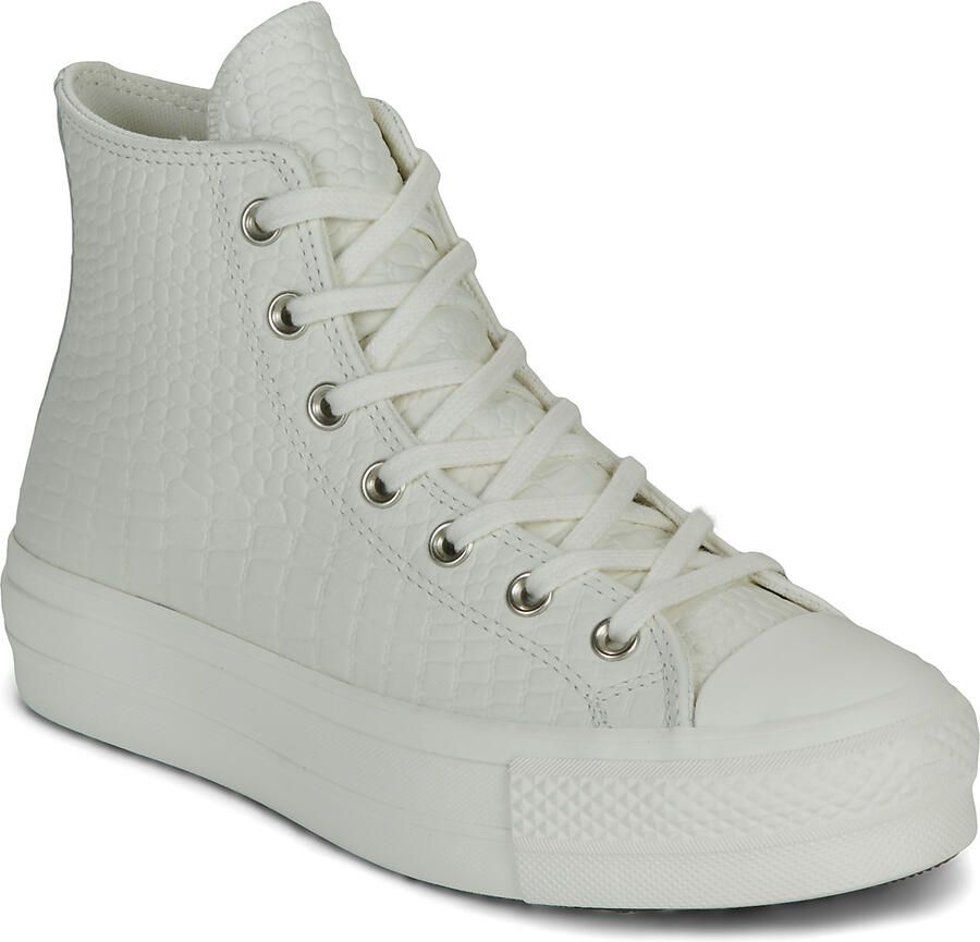 Converse Hoge Sneakers CHUCK TAYLOR ALL STAR LIFT