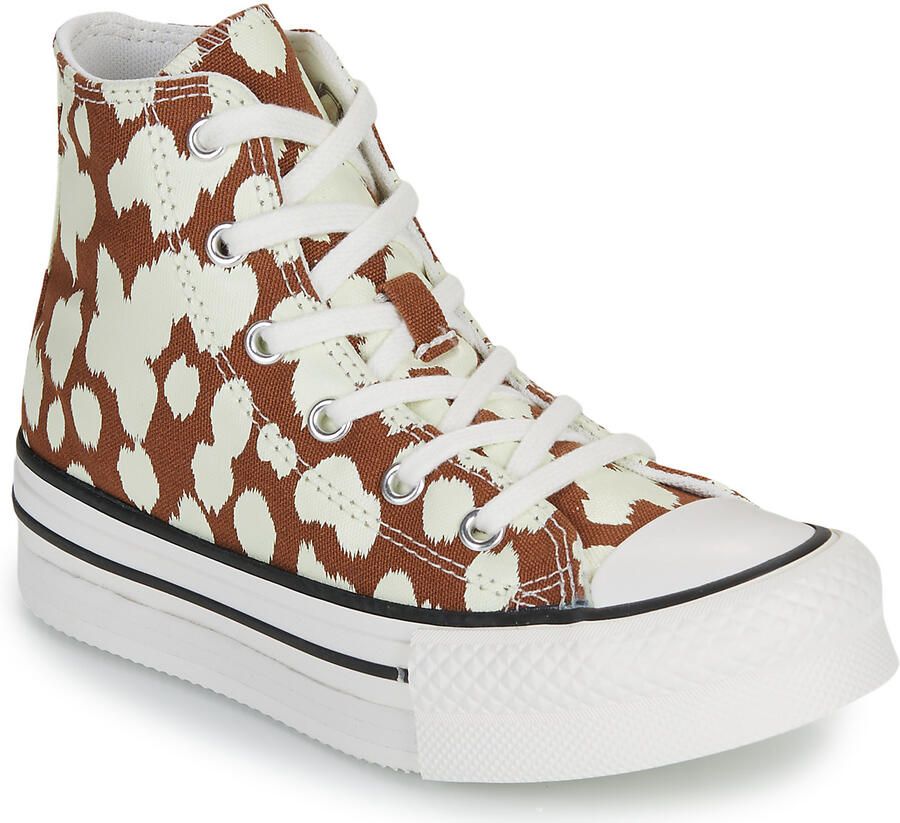 Converse Hoge Sneakers CHUCK TAYLOR ALL STAR LIFT