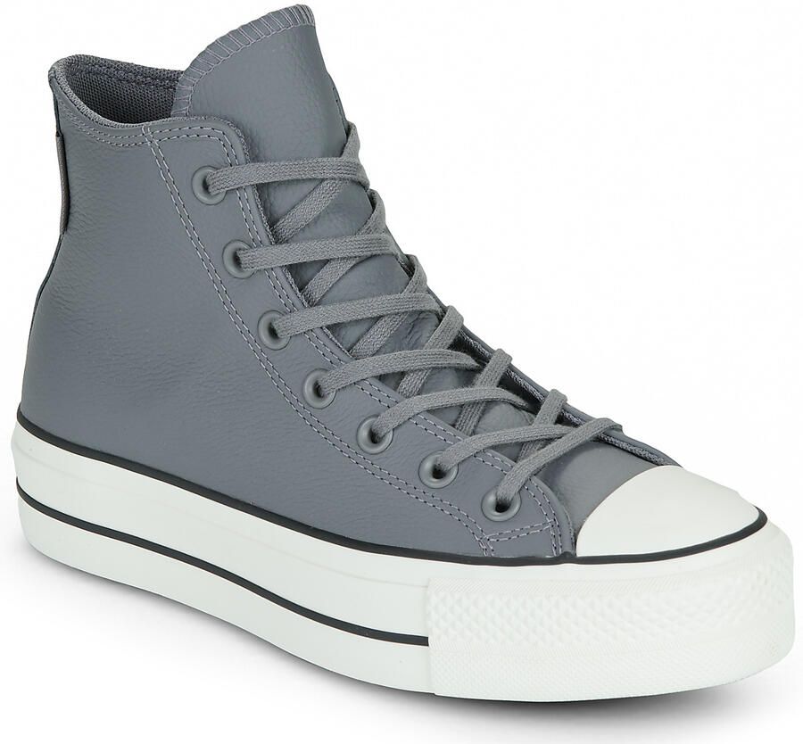 Converse Hoge Sneakers Chuck Taylor All Star Lift