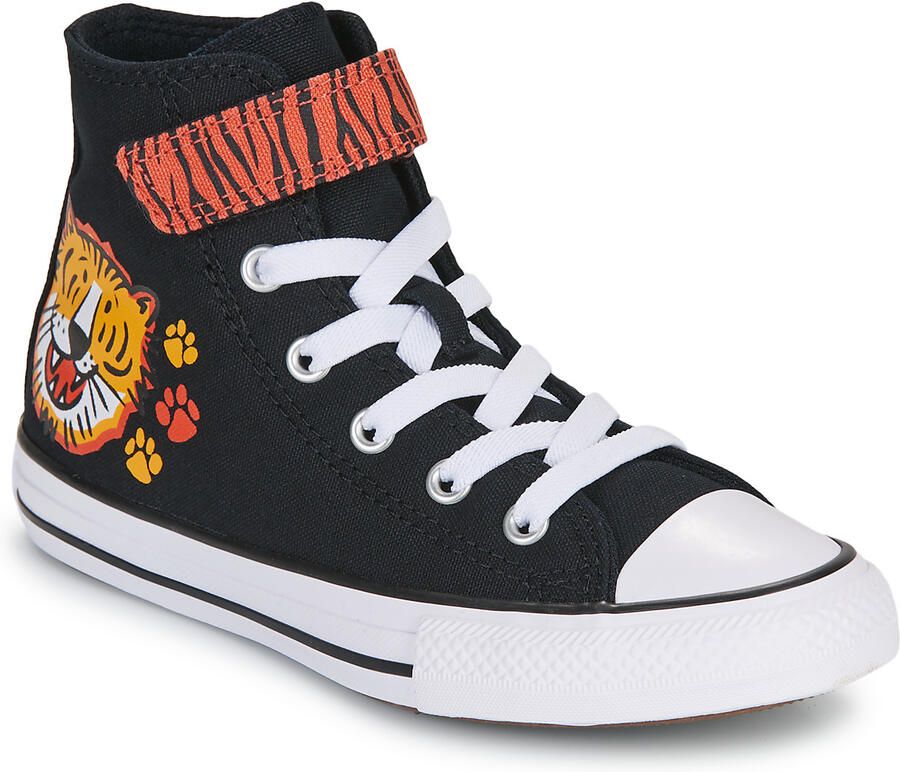 Converse Hoge Sneakers CHUCK TAYLOR ALL STAR LIONS EASY ON