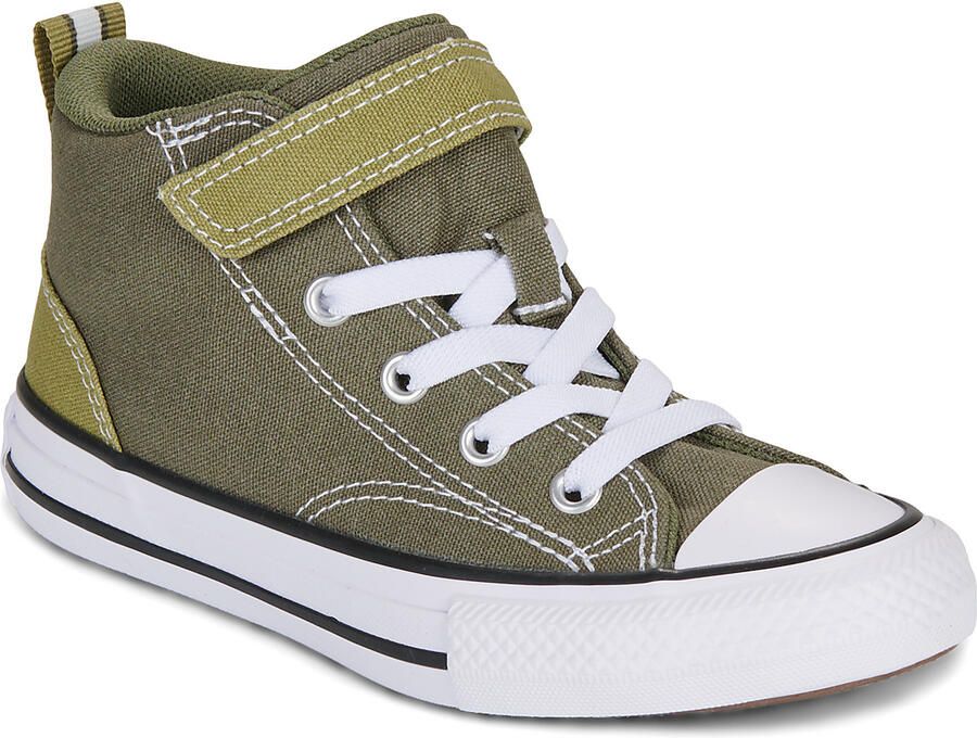Converse Hoge Sneakers Chuck Taylor All Star Malden Street 1V