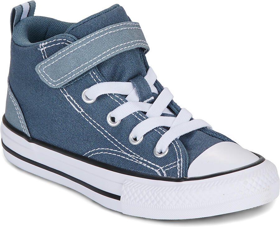 Converse Hoge Sneakers Chuck Taylor All Star Malden Street 1V