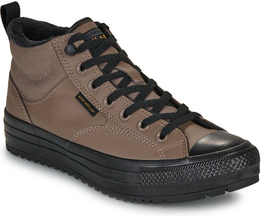 Converse Hoge Sneakers CHUCK TAYLOR ALL STAR MALDEN STREET BOOT