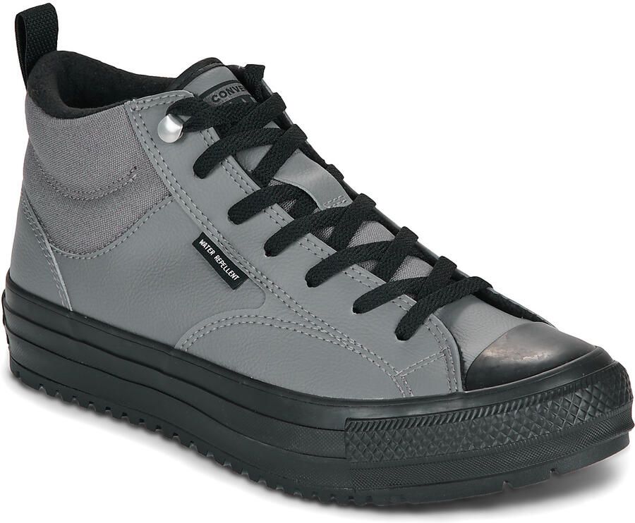 Converse Hoge Sneakers Chuck Taylor All Star Malden Street Boot