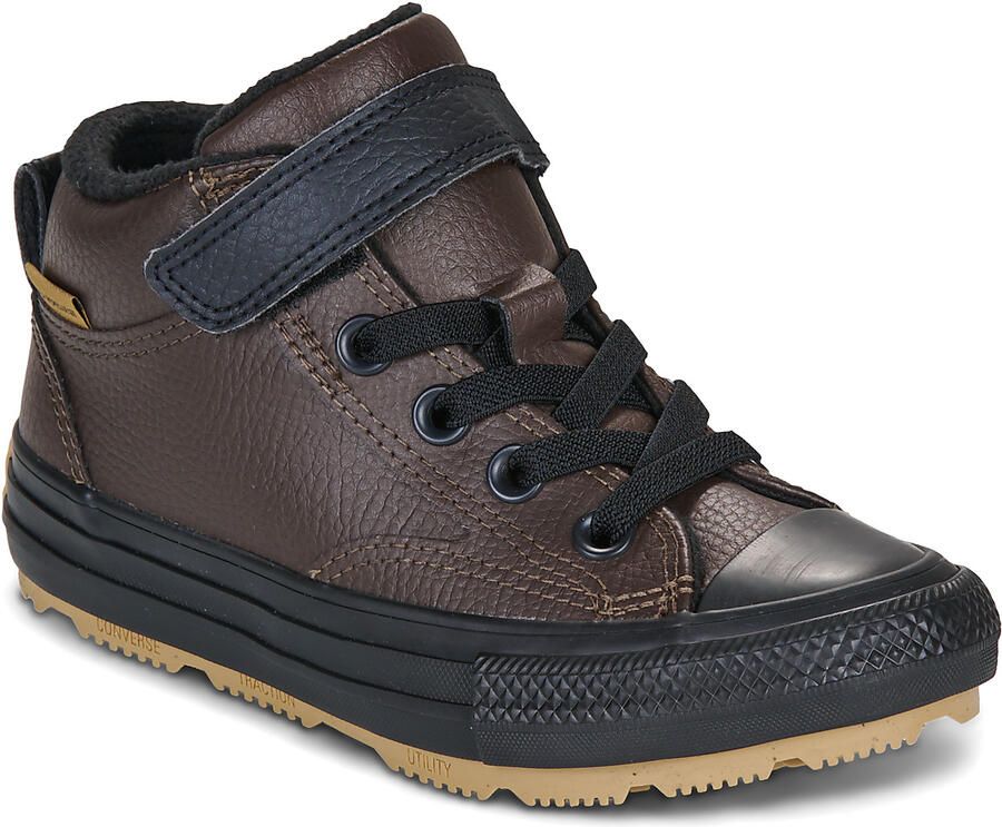 Converse Hoge Sneakers Chuck Taylor All Star Malden Street Boot
