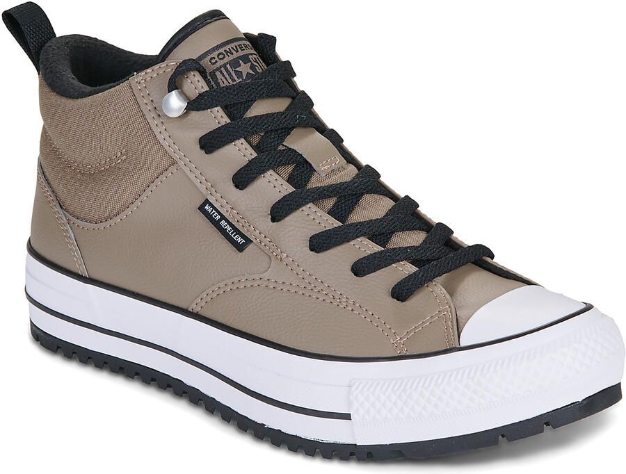 Converse Hoge Sneakers Chuck Taylor All Star Malden Street Boot