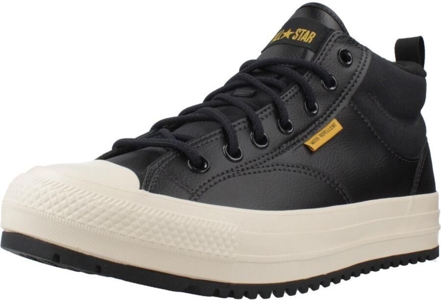 Converse Sneakers CHUCK TAYLOR ALL STAR MALDEN STREET WATERPROOF BOOT - Foto 3