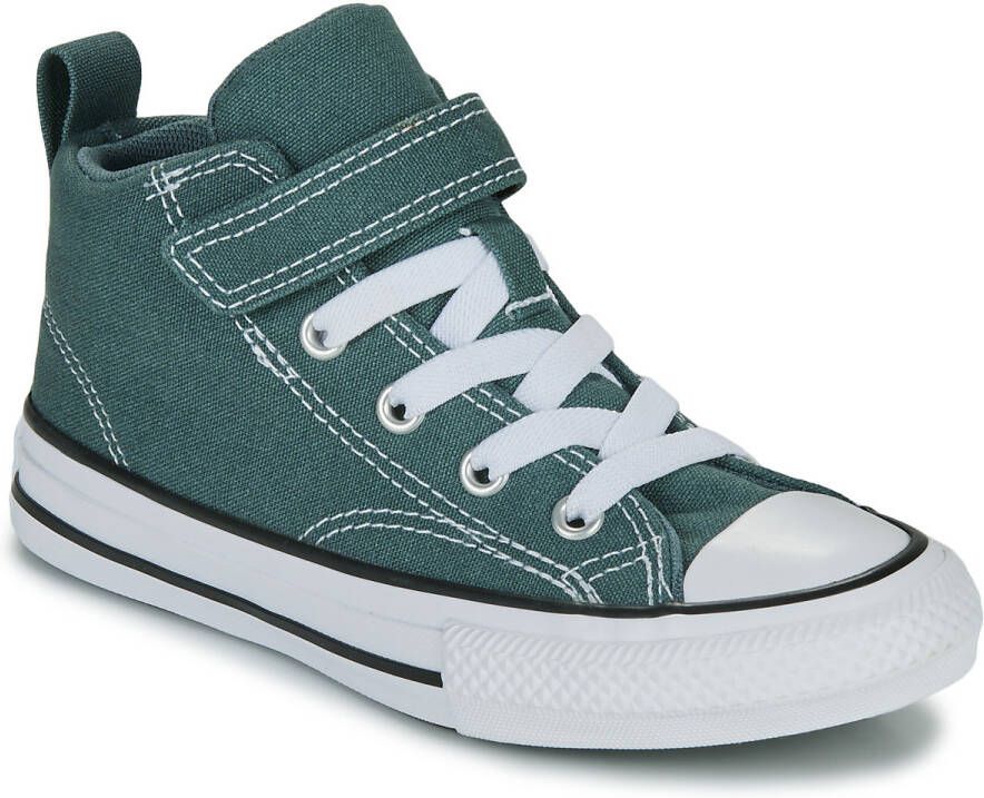 Converse Hoge Sneakers CHUCK TAYLOR ALL STAR MALDEN STREET EASY-ON