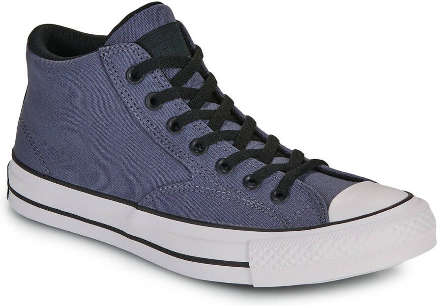 Converse Hoge Sneakers CHUCK TAYLOR ALL STAR MALDEN STREET