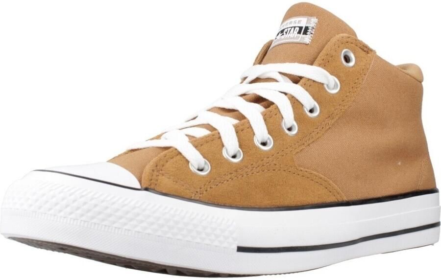 Converse Hoge Sneakers CHUCK TAYLOR ALL STAR MALDEN STREET - Foto 3