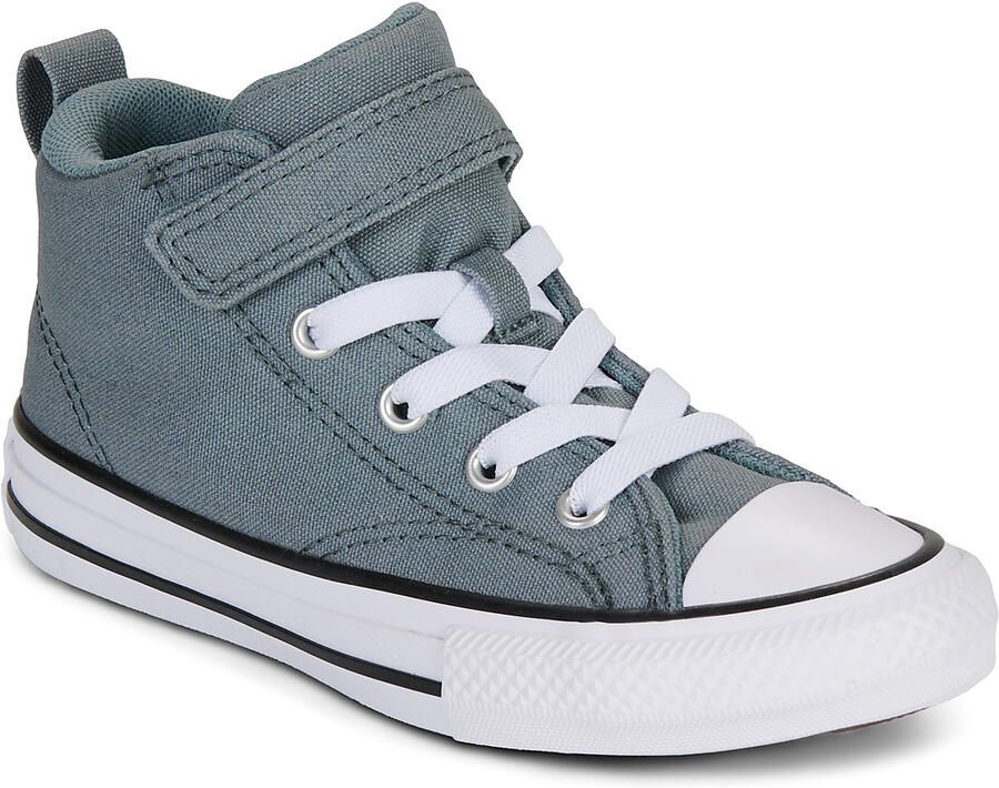 Converse Hoge Sneakers CHUCK TAYLOR ALL STAR MALDEN STREET