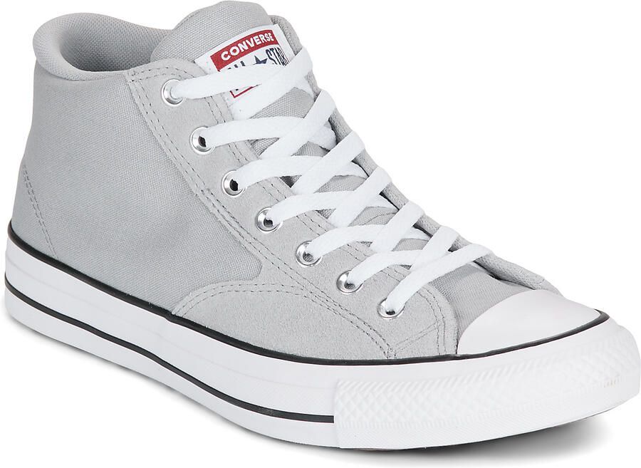 Converse Hoge Sneakers Chuck Taylor All Star Malden Street
