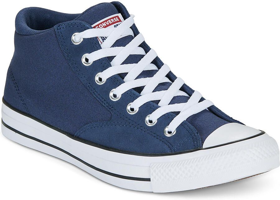 Converse Hoge Sneakers Chuck Taylor All Star Malden Street