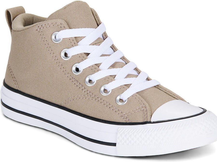 Converse Hoge Sneakers Chuck Taylor All Star Malden Street