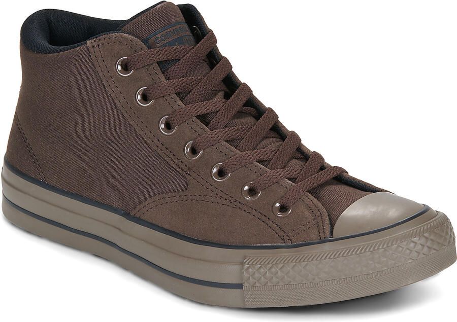 Converse Hoge Sneakers Chuck Taylor All Star Malden Street