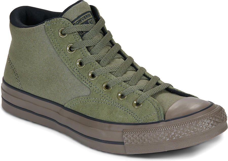 Converse Hoge Sneakers Chuck Taylor All Star Malden Street