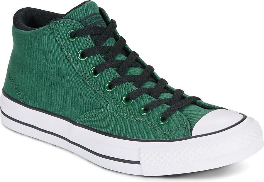 Converse Hoge Sneakers Chuck Taylor All Star Malden Street