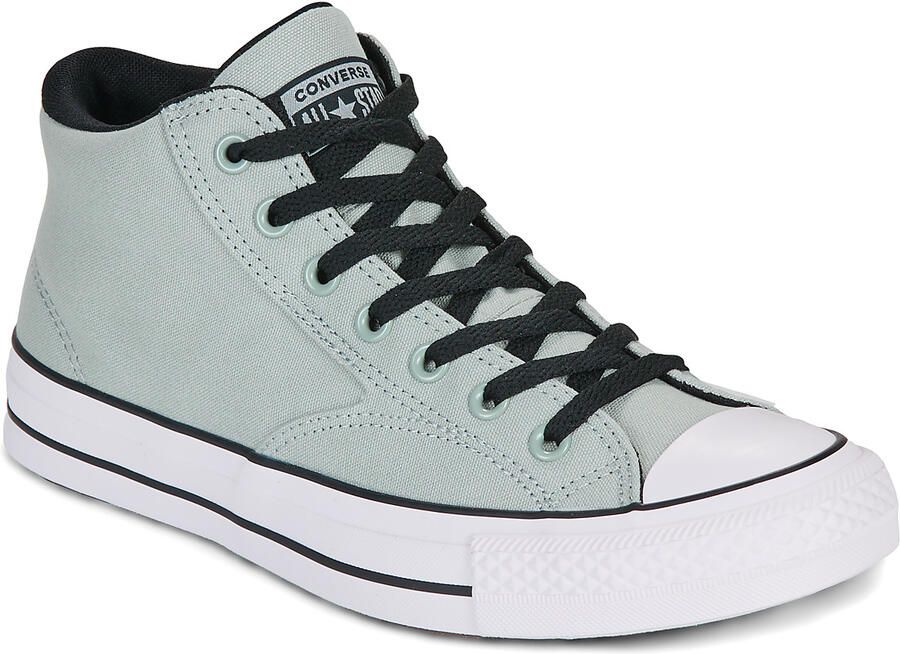 Converse Hoge Sneakers Chuck Taylor All Star Malden Street