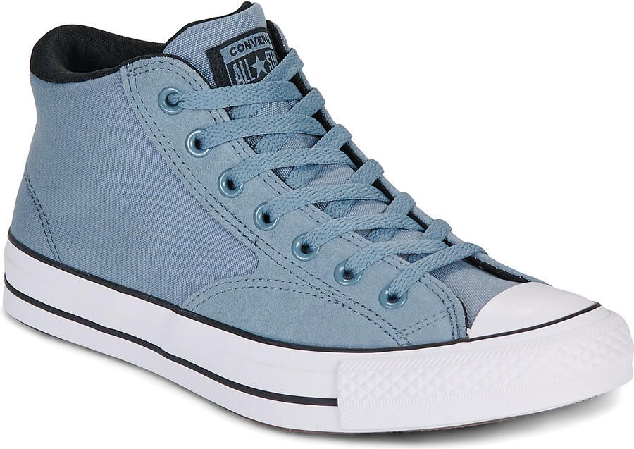 Converse Hoge Sneakers Chuck Taylor All Star Malden Street