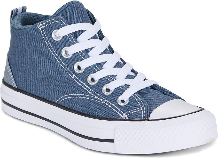 Converse Hoge Sneakers Chuck Taylor All Star Malden Street