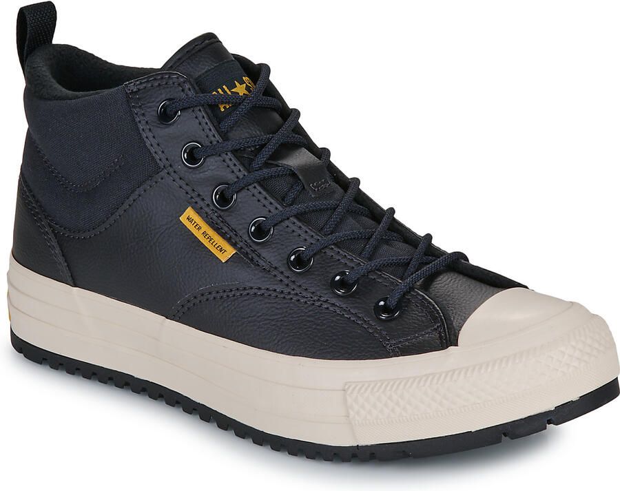 Converse Hoge Sneakers CHUCK TAYLOR ALL STAR MALDEN STREET WATERPROOF BOOT