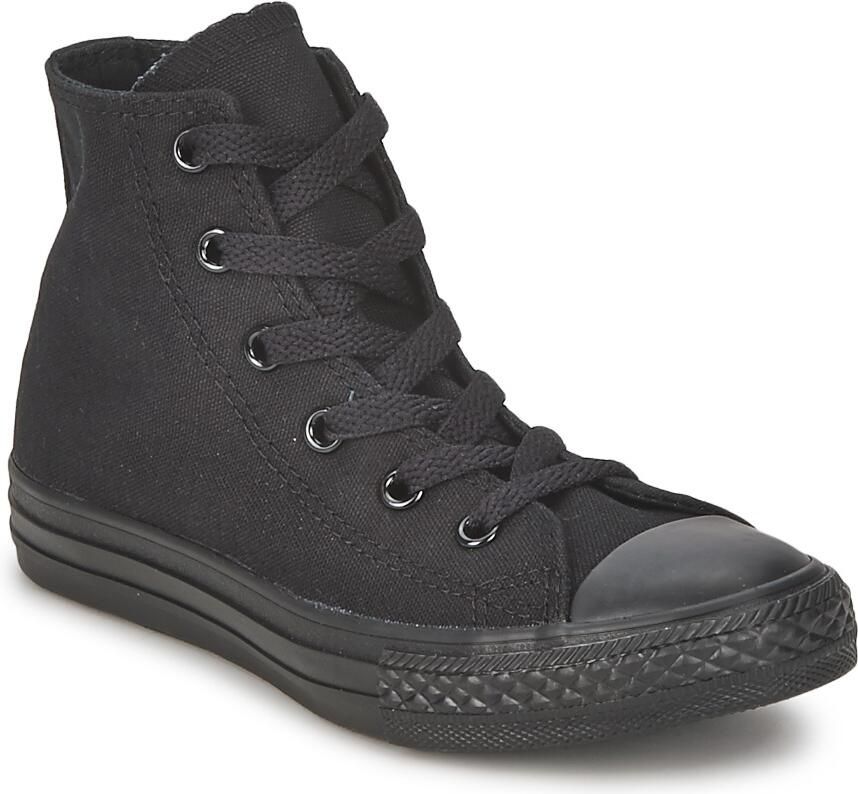 Converse Hoge Sneakers CHUCK TAYLOR ALL STAR MONO HI
