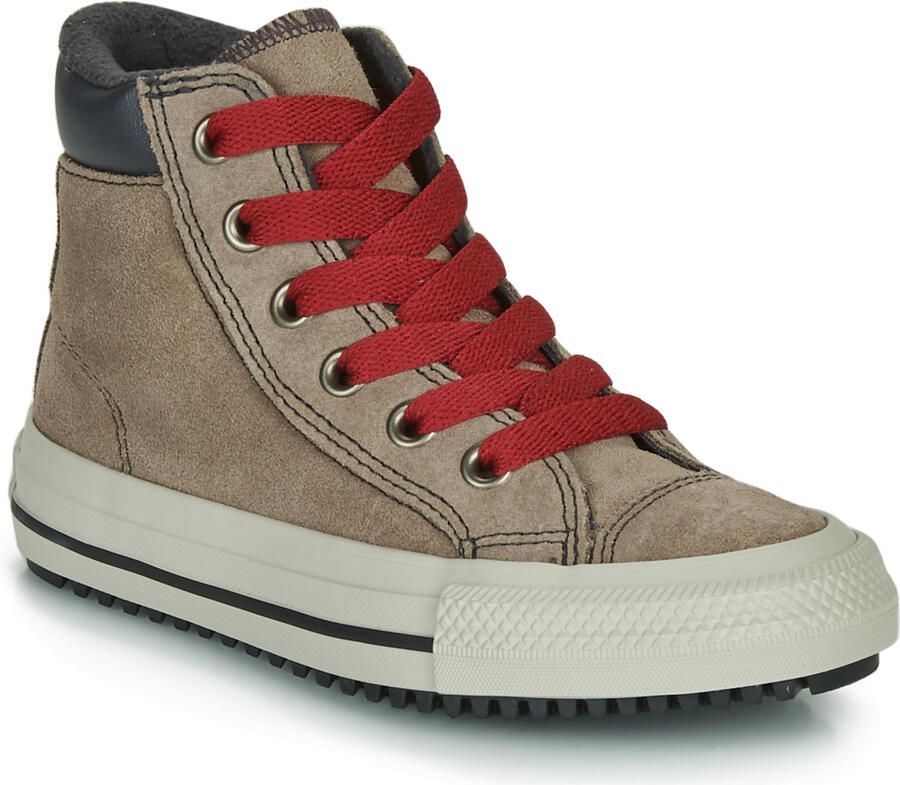 Converse Hoge Sneakers CHUCK TAYLOR ALL STAR PC BOOT BOOTS ON MARS HI