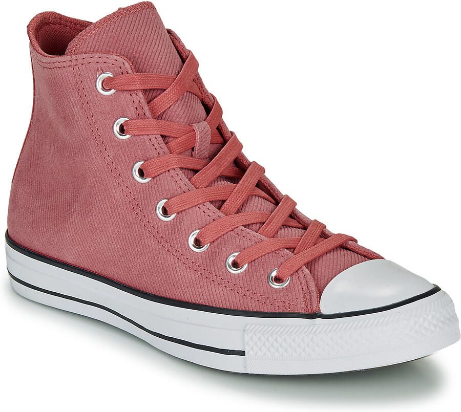 Converse Hoge Sneakers CHUCK TAYLOR ALL STAR RETROGRADE HI