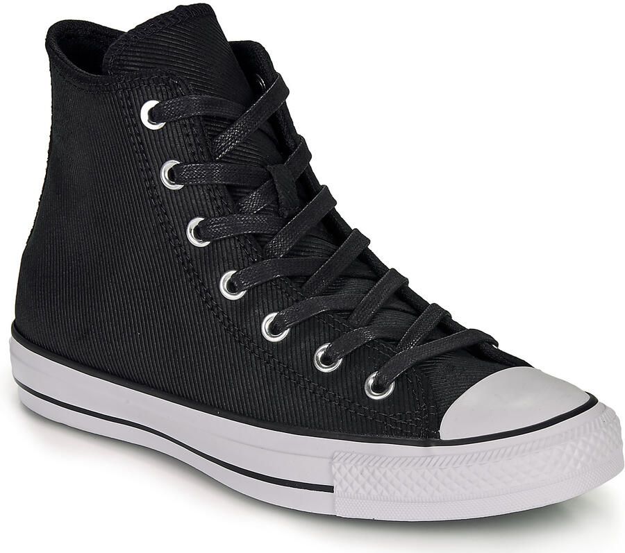 Converse Hoge Sneakers CHUCK TAYLOR ALL STAR RETROGRADE HI