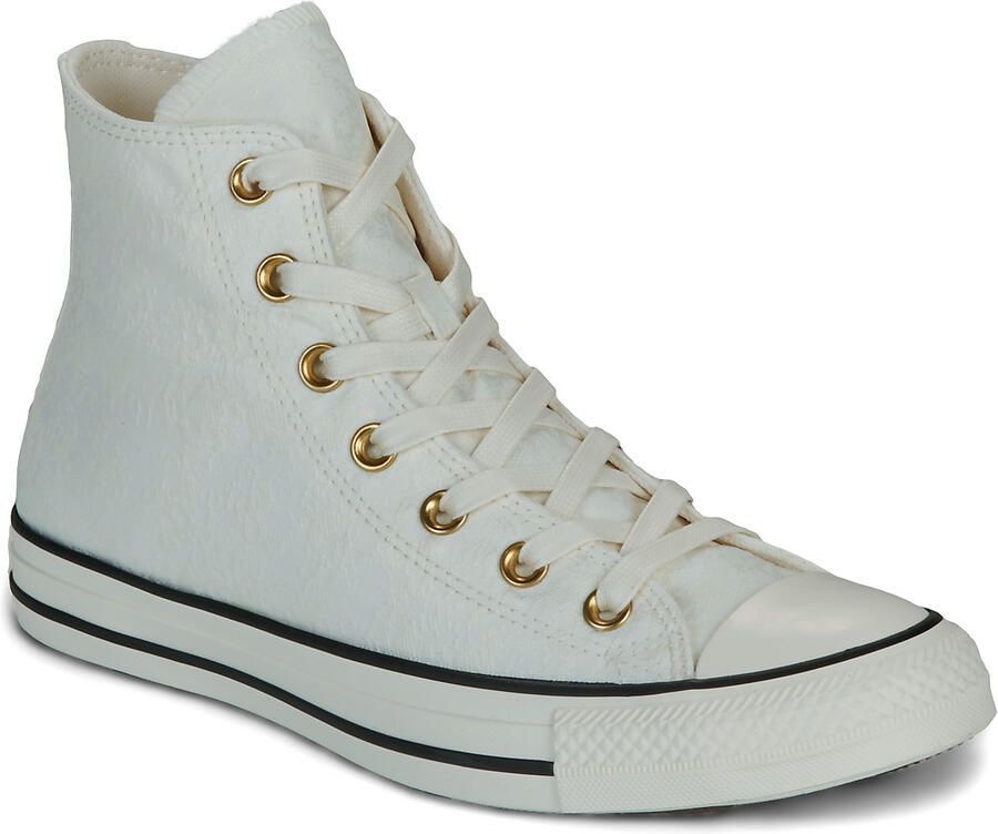 Converse Hoge Sneakers CHUCK TAYLOR ALL STAR SHINE