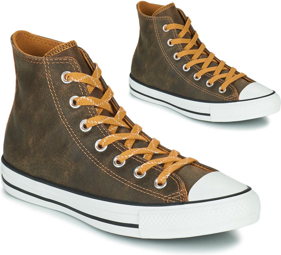 Converse Hoge Sneakers CHUCK TAYLOR ALL STAR TECH CLIMBER HI
