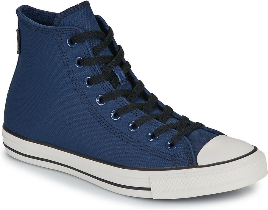 Converse Hoge Sneakers CHUCK TAYLOR ALL STAR TECTUFF