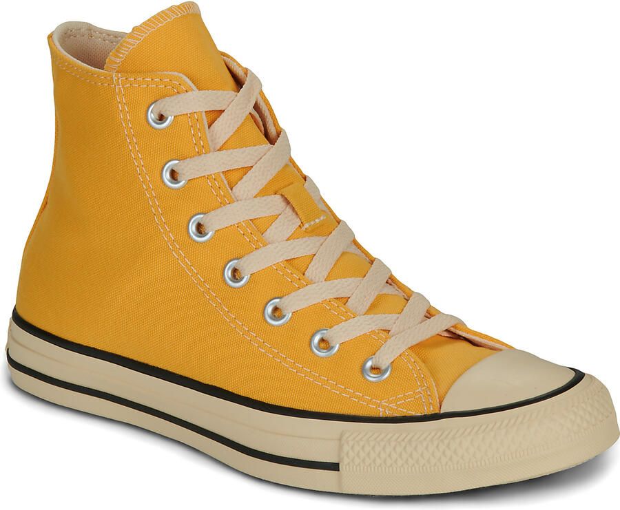 Converse Hoge Sneakers CHUCK TAYLOR ALL STAR TINT