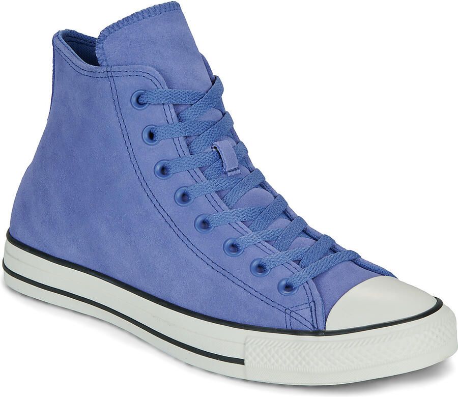 Converse Hoge Sneakers CHUCK TAYLOR ALL STAR TONAL SUEDE