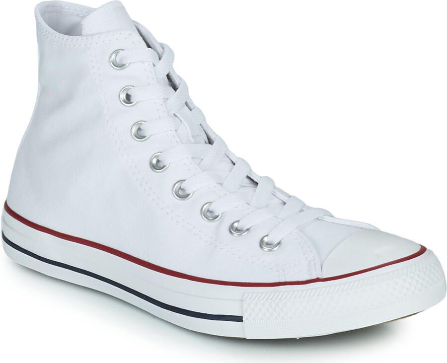 Converse Sneakers hoog 'CHUCK TAYLOR ALL STAR CLASSIC HI WIDE FIT' - Foto 2