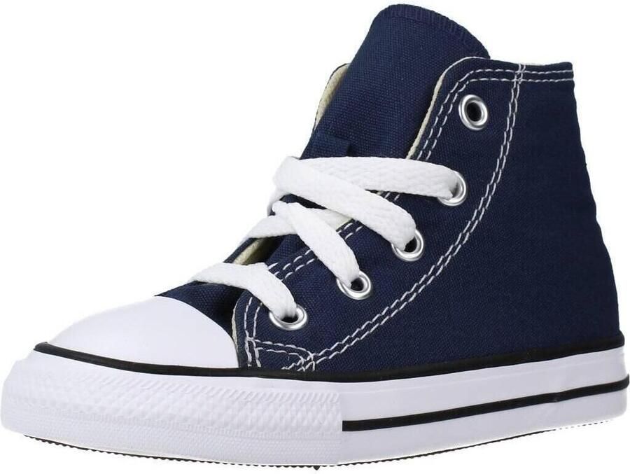 Converse Hoge Sneakers Chuck Taylor As Core