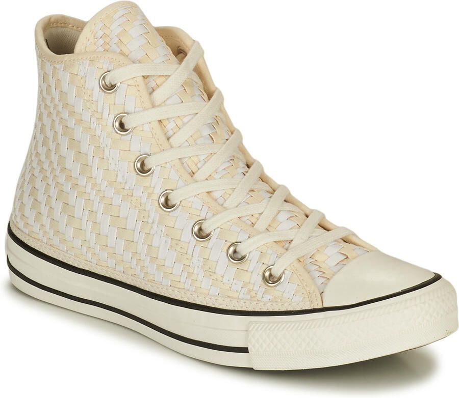 Converse Chuck Taylor All Star High Tonal Weaving Dames Dames - Foto 2