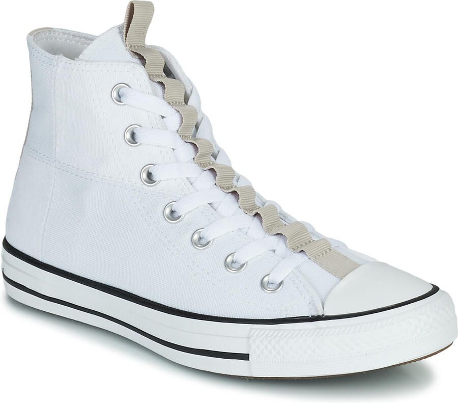 Converse Hoge Sneakers CHUCK TAYLOR HI