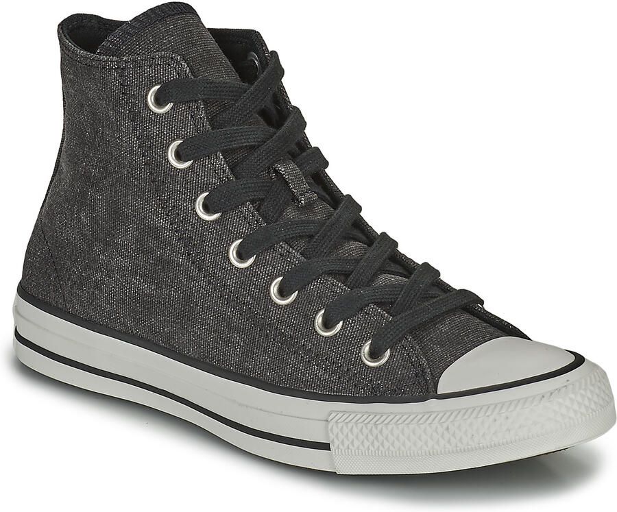 Converse Hoge Sneakers CHUCK TAYLOR HI