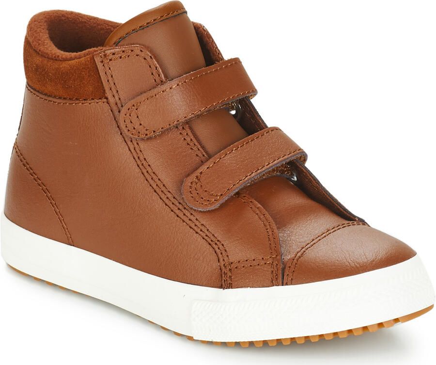 Converse Hoge Sneakers CHUCK TYLOR ALL STAR AV PC BOOT HI