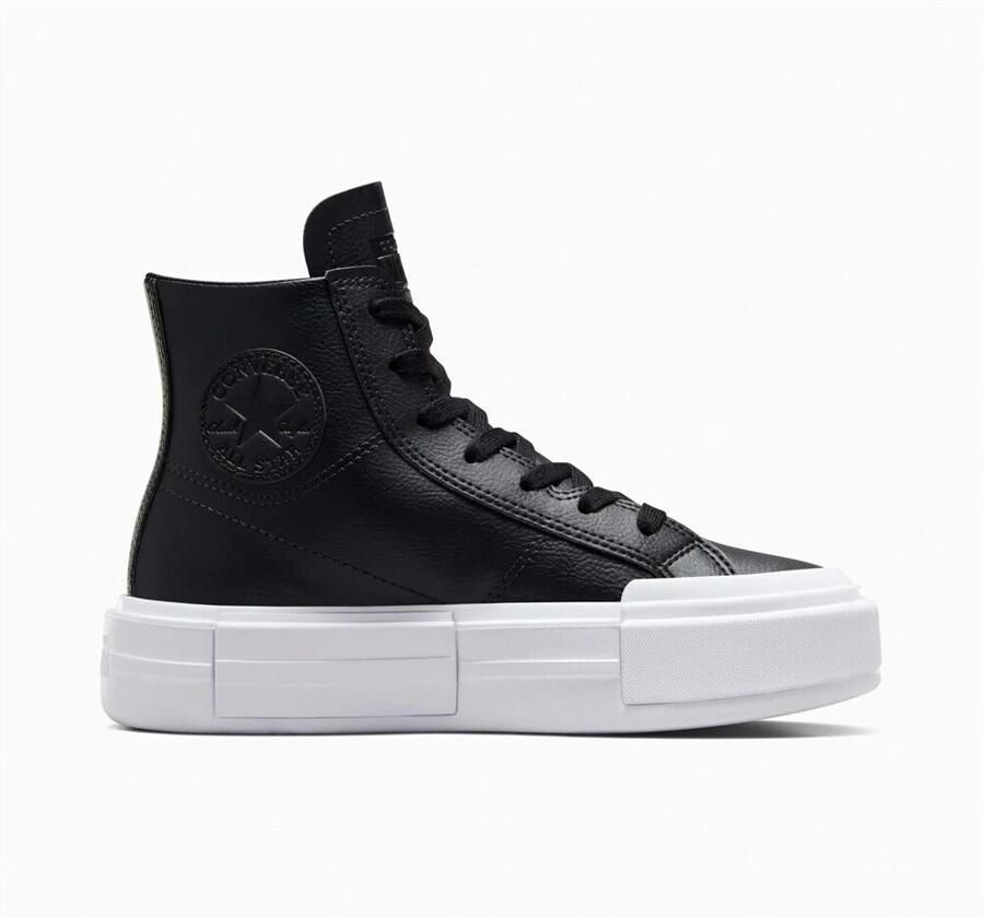 Converse Hoge Sneakers Cruise