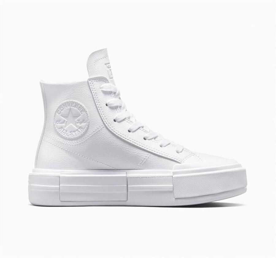 Converse Hoge Sneakers Cruise