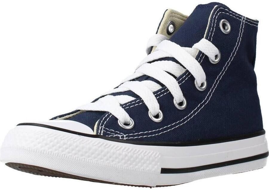 Converse Sneakers Ct All Star Hi