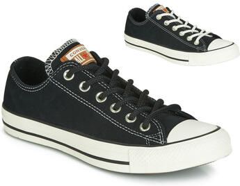 Converse Hoge Sneakers CTAS BASE CAMP